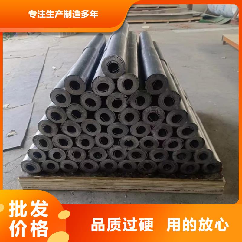 做工業防腐鉛板的生產廠家