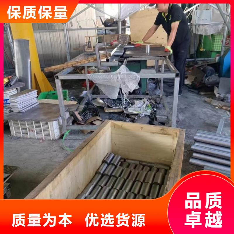 醫(yī)療防護(hù)鉛板包郵現(xiàn)貨直銷