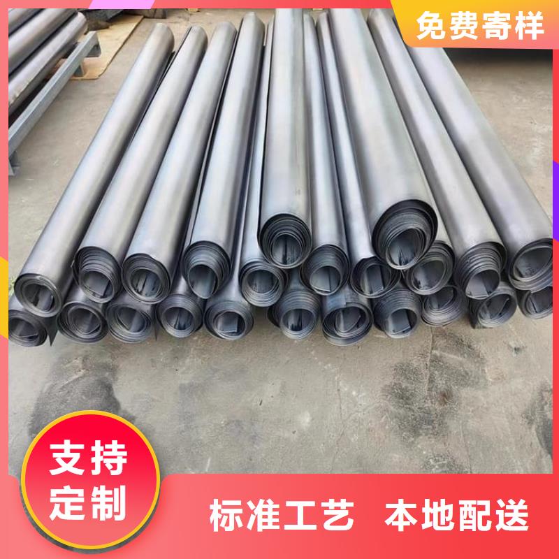 醫(yī)療防護(hù)鉛板包郵現(xiàn)貨直銷