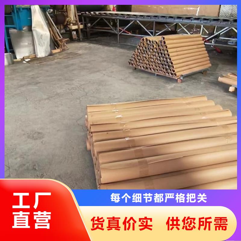 銷售屏蔽防護鉛板的廠家