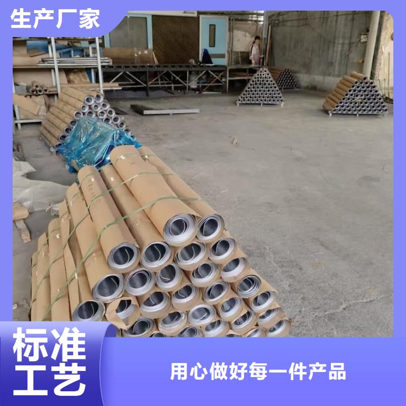銷售屏蔽防護鉛板的廠家