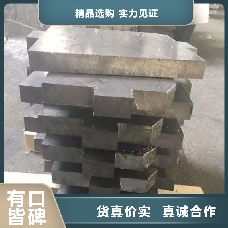 綁腿鉛塊工作原理