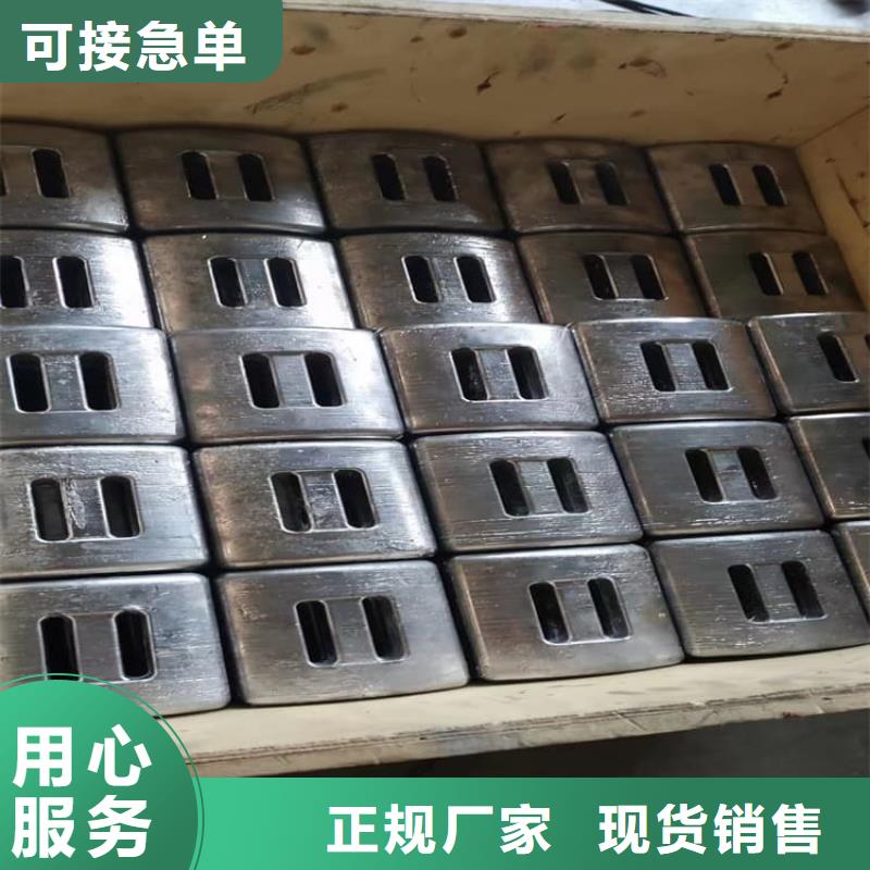 選購擠壓工業(yè)配重鉛塊-實(shí)體廠家可定制