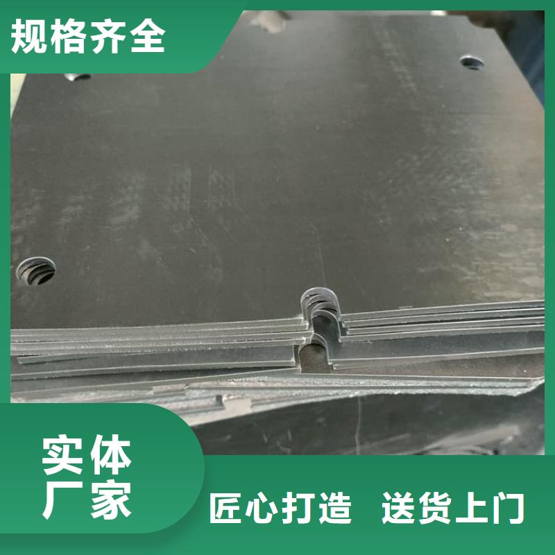 綁腿鉛塊工作原理