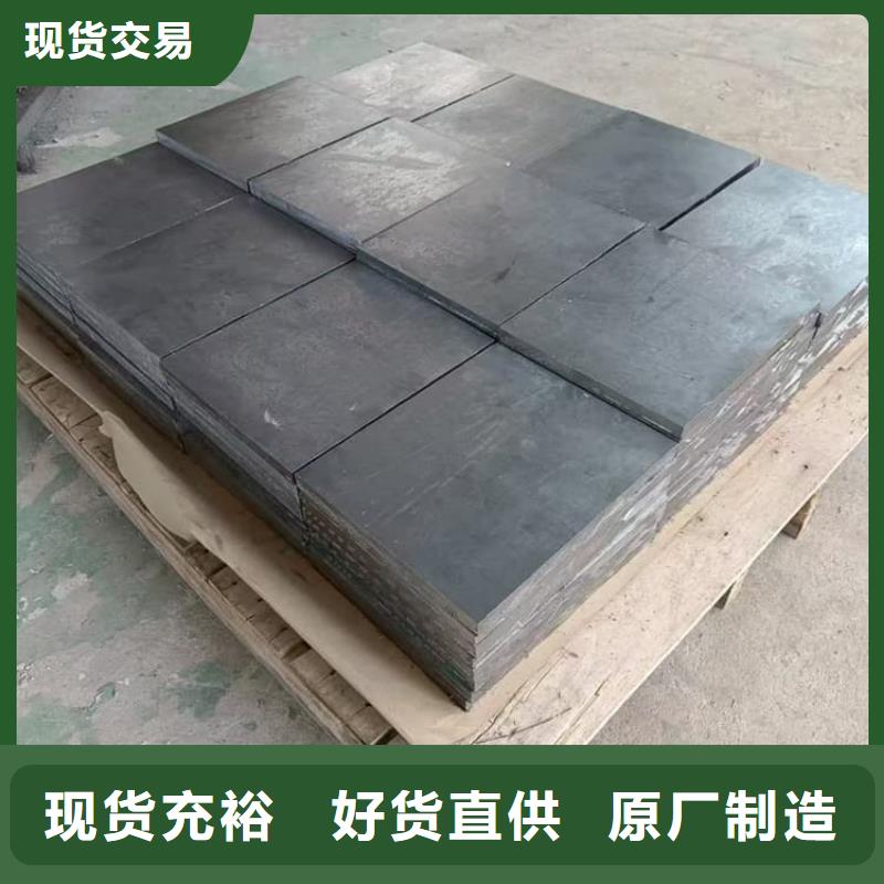 選購擠壓工業(yè)配重鉛塊-實(shí)體廠家可定制
