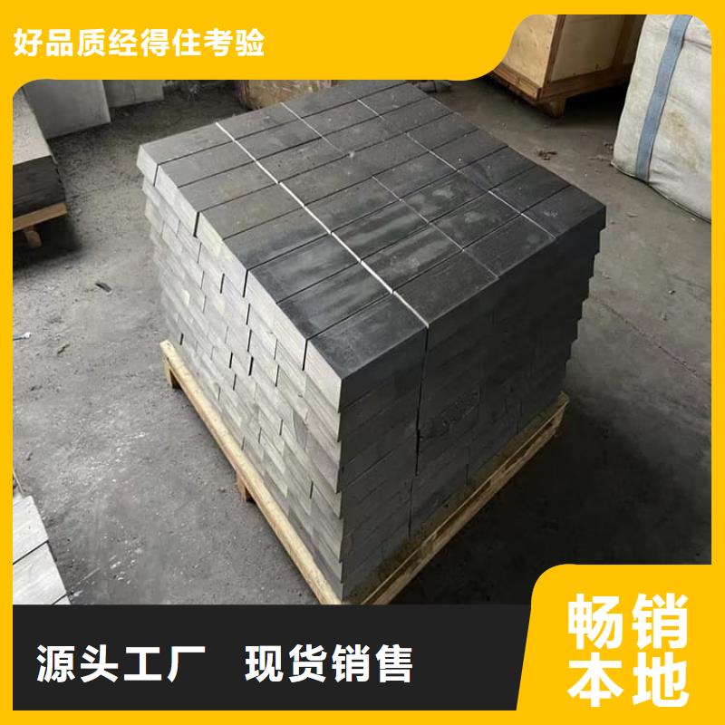 綁腿鉛塊工作原理