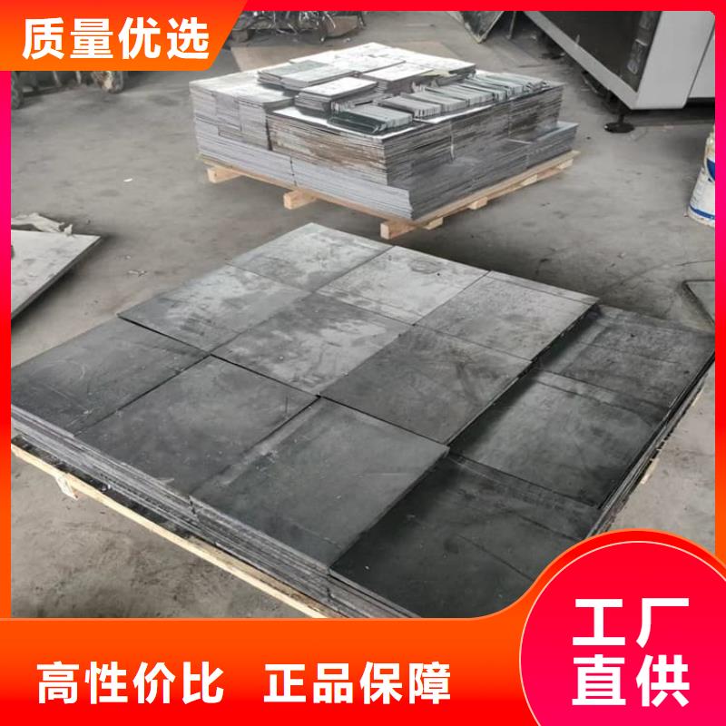 綁腿鉛塊工作原理