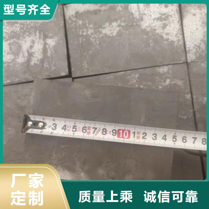 選購擠壓工業(yè)配重鉛塊-實(shí)體廠家可定制