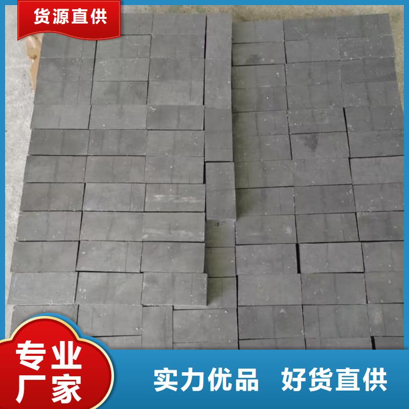 選購擠壓工業(yè)配重鉛塊-實(shí)體廠家可定制