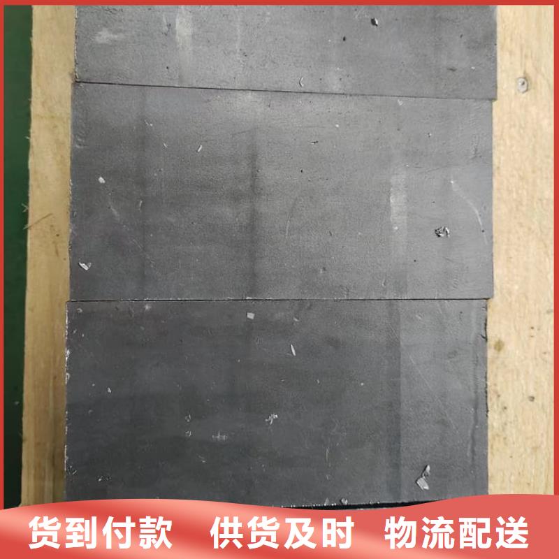 高純鉛塊加工廠家