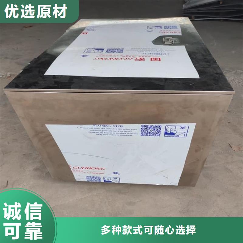 10升鉛防護鉛箱近行情