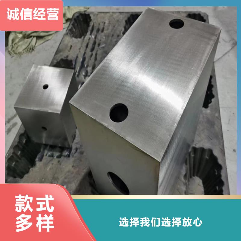 10升鉛防護(hù)鉛箱近行情