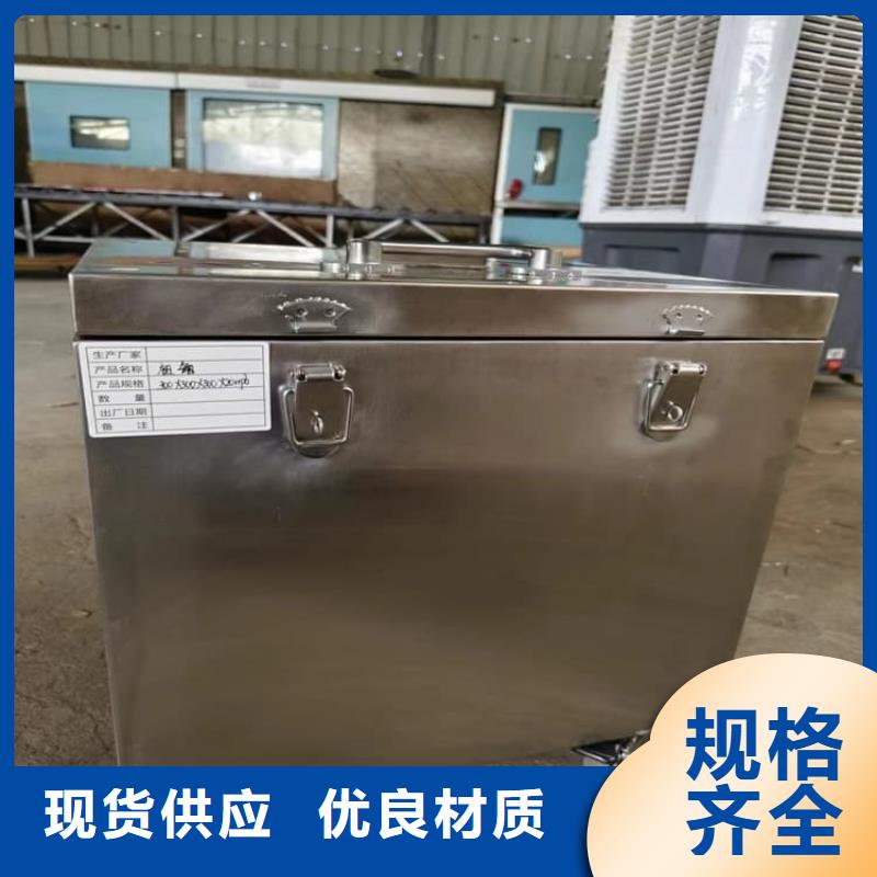 10升鉛防護(hù)鉛箱近行情