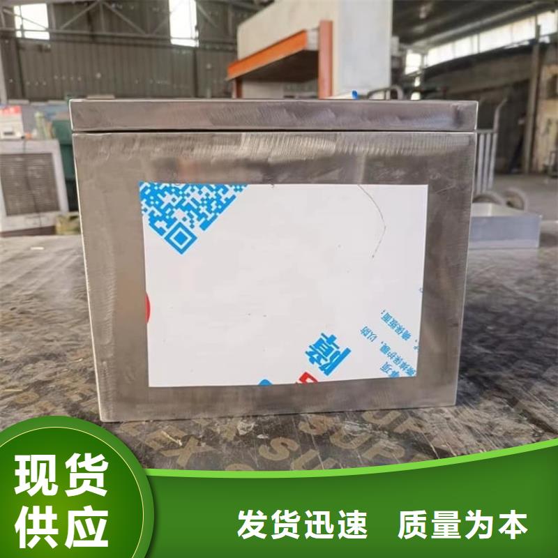 放射性廢物桶-廠家