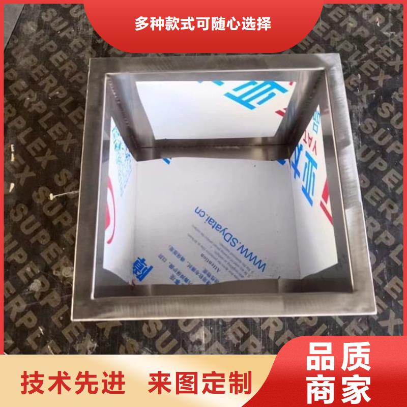 10升鉛防護鉛箱近行情