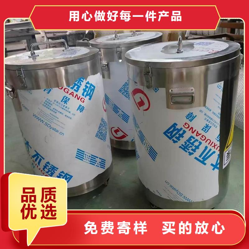 質(zhì)量可靠的鉛屏蔽箱銷售廠家