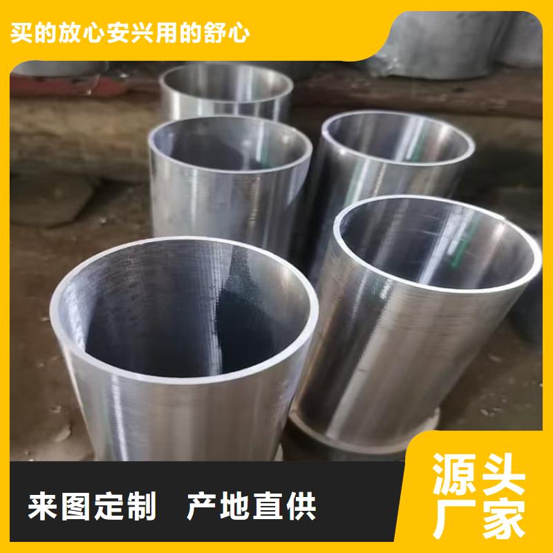 質(zhì)量可靠的鉛屏蔽箱銷售廠家