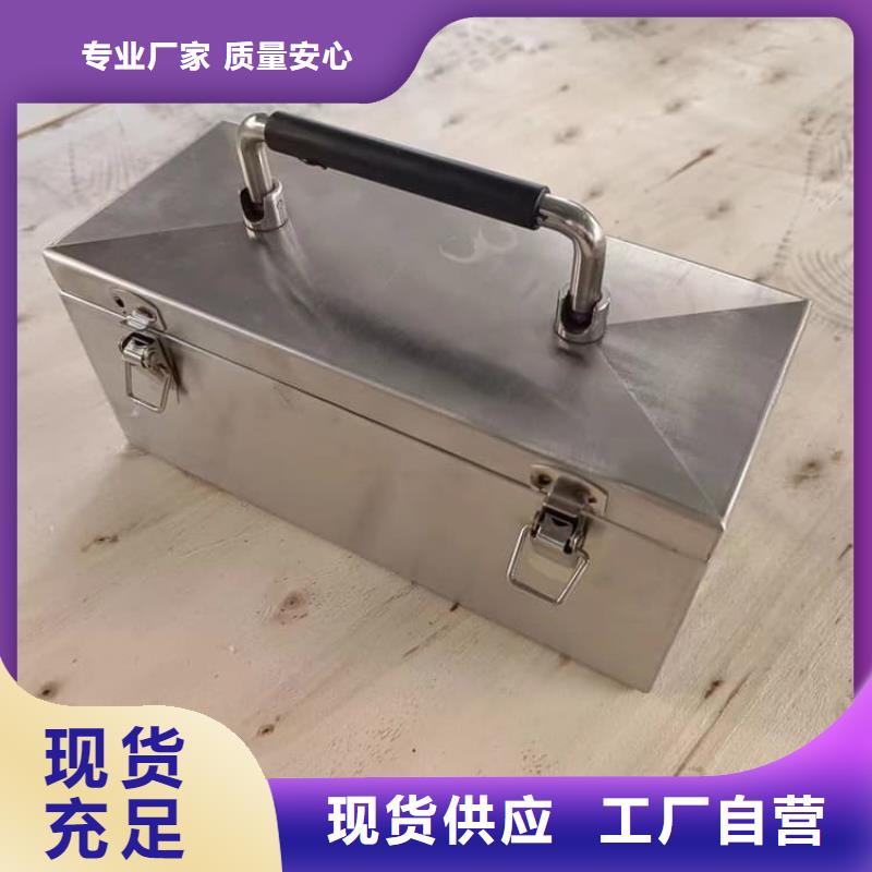 放射性廢物桶-廠家