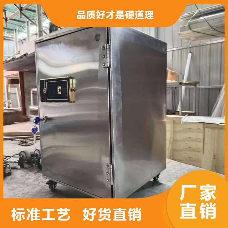 10升鉛防護鉛箱近行情