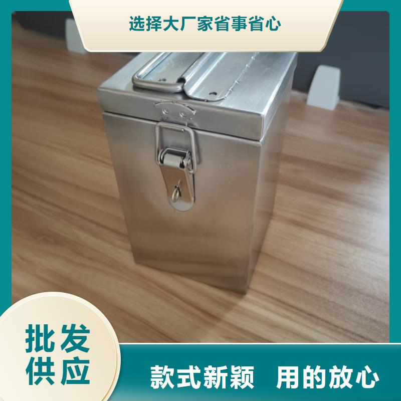 質(zhì)量可靠的鉛屏蔽箱銷售廠家
