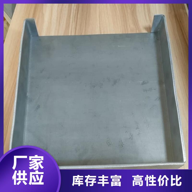 10升鉛防護(hù)鉛箱近行情