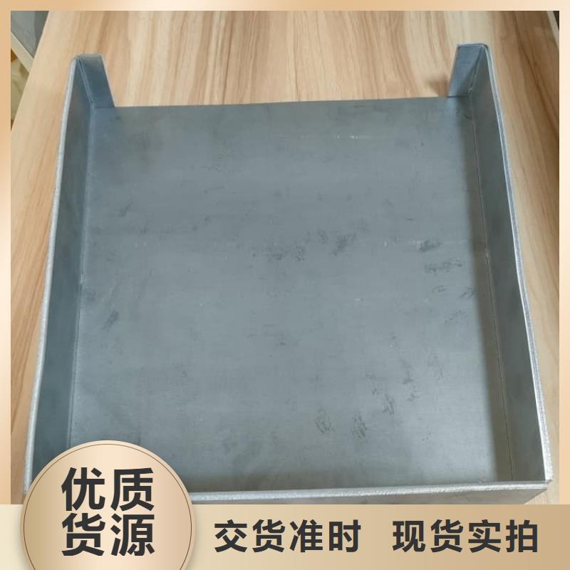 10升鉛防護鉛箱近行情