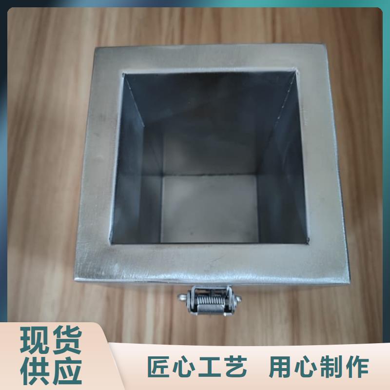 10升鉛防護鉛箱近行情
