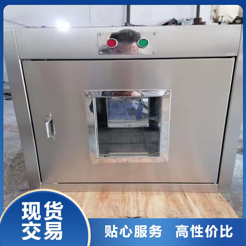 10升鉛防護(hù)鉛箱近行情