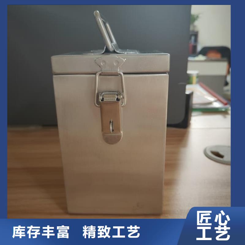質(zhì)量可靠的鉛屏蔽箱銷售廠家