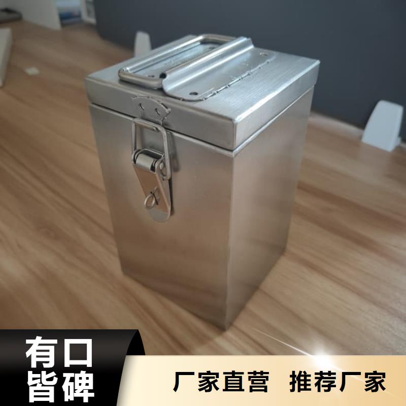 質(zhì)量可靠的鉛屏蔽箱銷售廠家