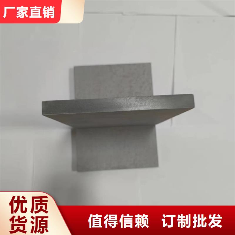 DR室硫酸鋇砂市場行情