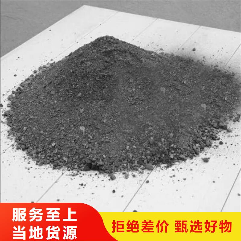 生產口腔科硫酸鋇砂的實體廠家