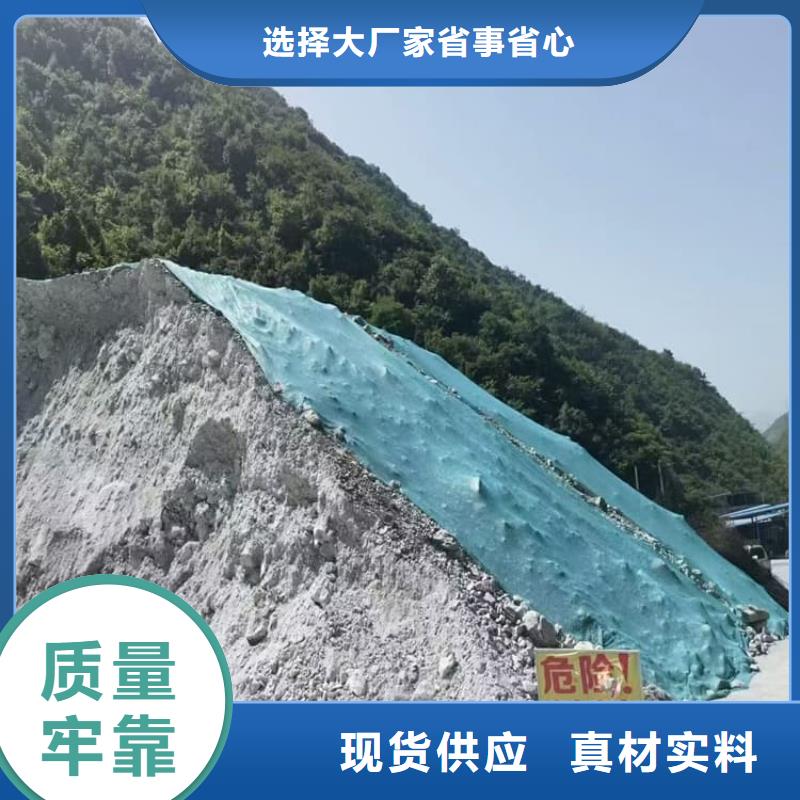采購工業(yè)硫酸鋇砂全國統(tǒng)一價