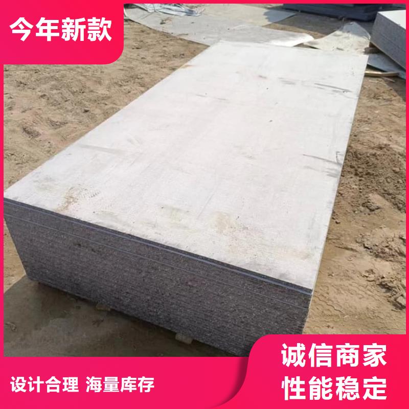 工業(yè)硫酸鋇砂工期短