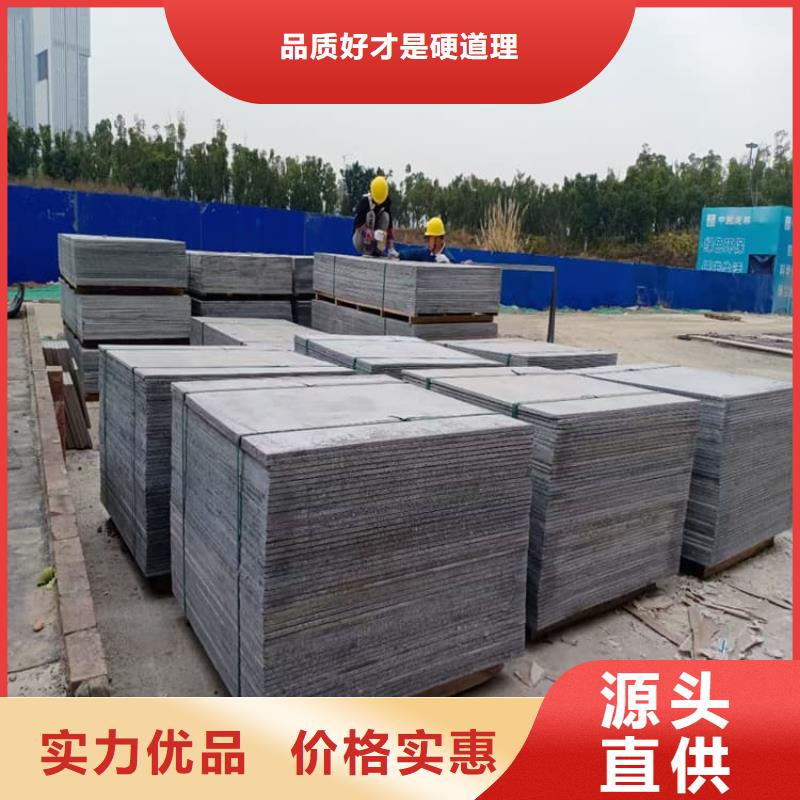 重晶石粉,重晶石粉生產(chǎn)品牌