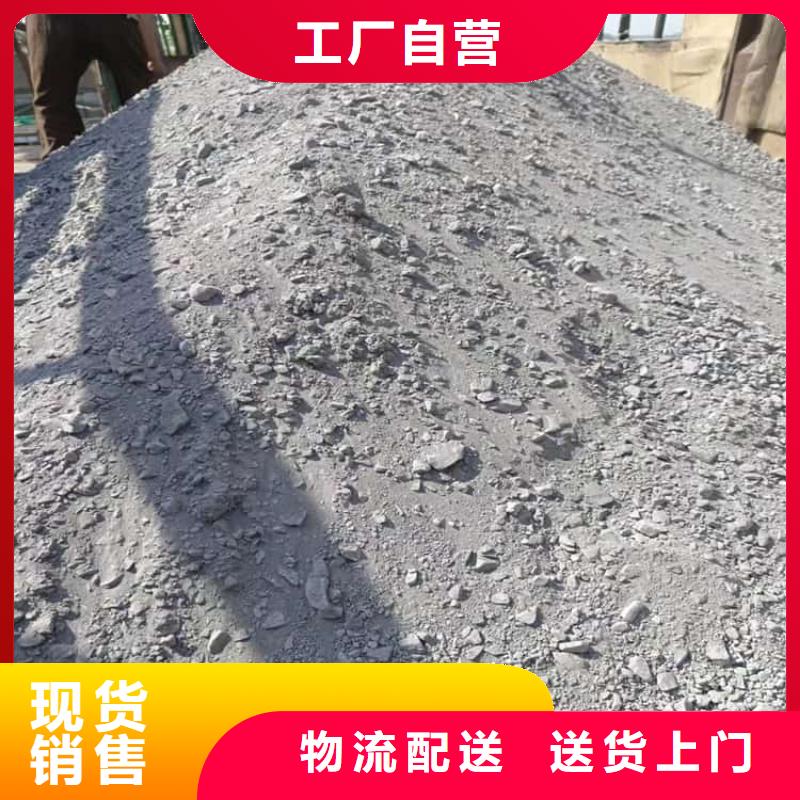 重晶石粉廠家匠心品質