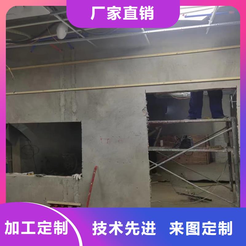 采購工業(yè)硫酸鋇砂全國統(tǒng)一價