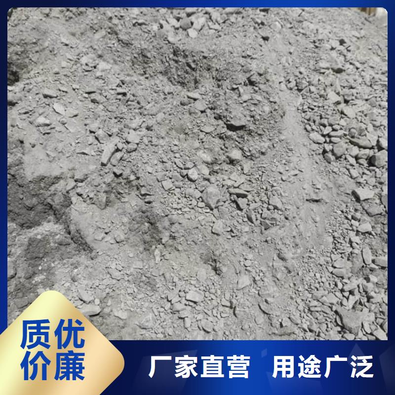 采購工業(yè)硫酸鋇砂全國統(tǒng)一價