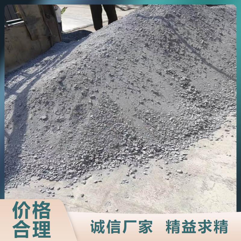 采購工業(yè)硫酸鋇砂全國統(tǒng)一價