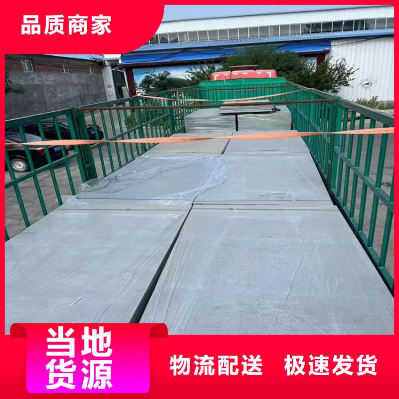 生產(chǎn)口腔科硫酸鋇砂的實體廠家
