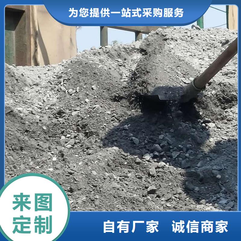 生產(chǎn)口腔科硫酸鋇砂的實體廠家