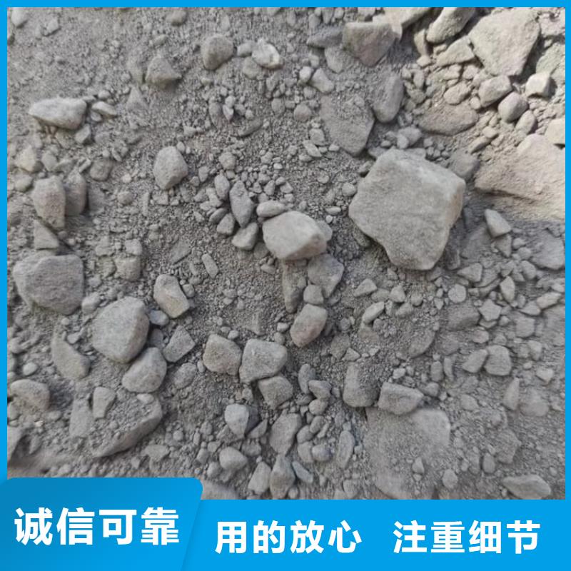 生產(chǎn)口腔科硫酸鋇砂的實體廠家