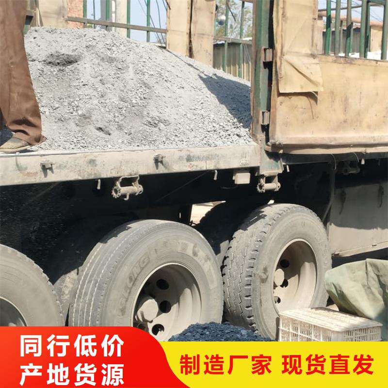 生產(chǎn)口腔科硫酸鋇砂的實體廠家