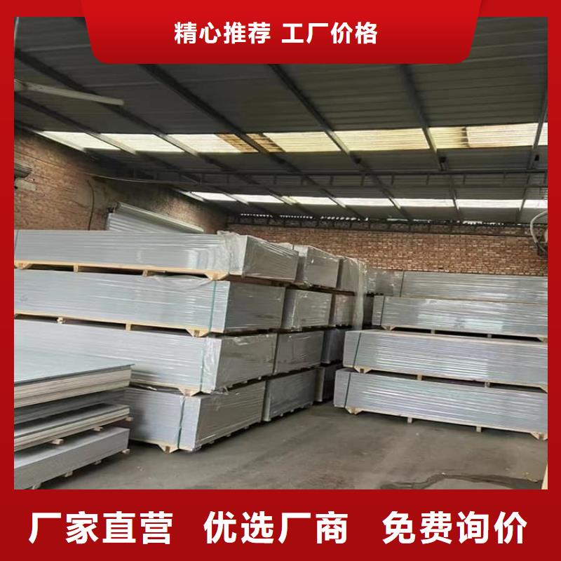生產(chǎn)口腔科硫酸鋇砂的實體廠家