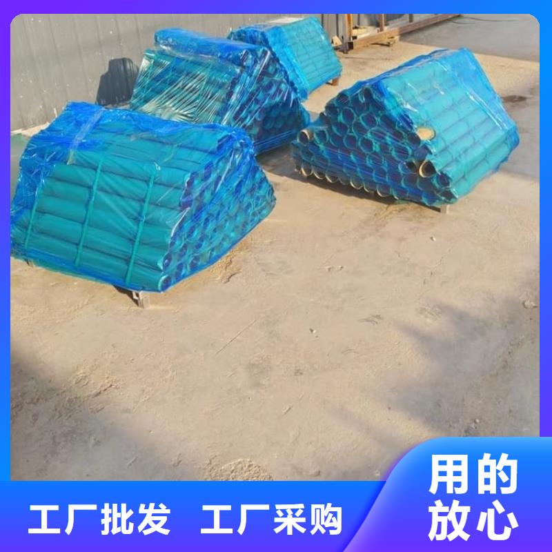 常年供應(yīng)寵物診所防輻射鉛板-報(bào)量