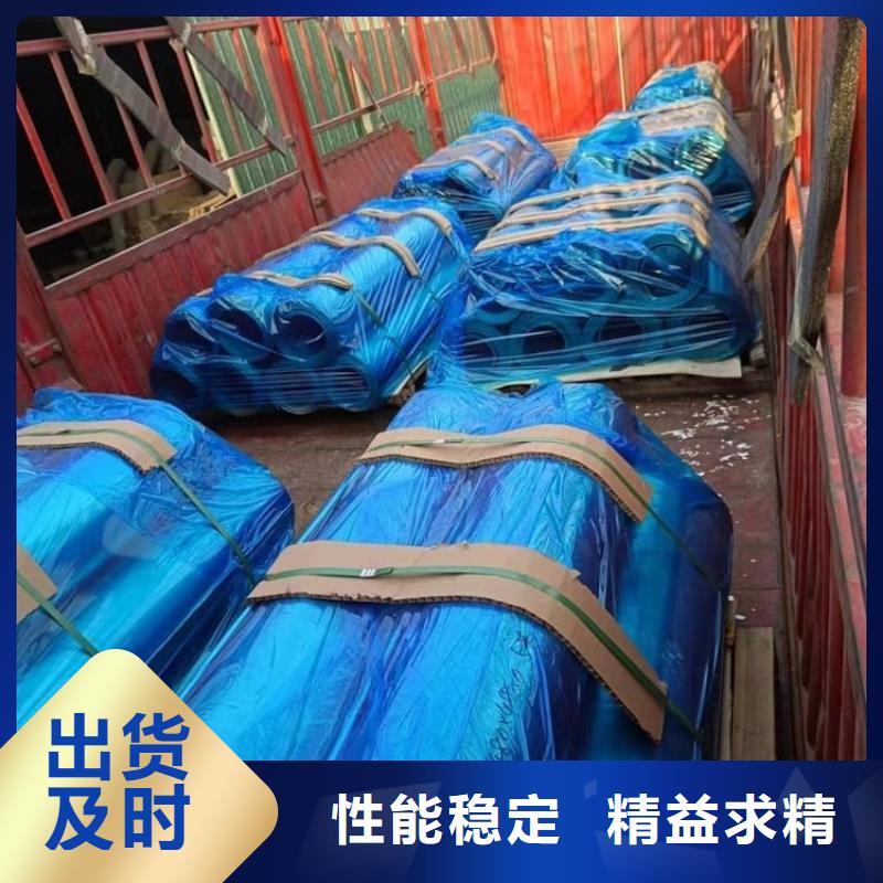 常年供應(yīng)寵物診所防輻射鉛板-報(bào)量