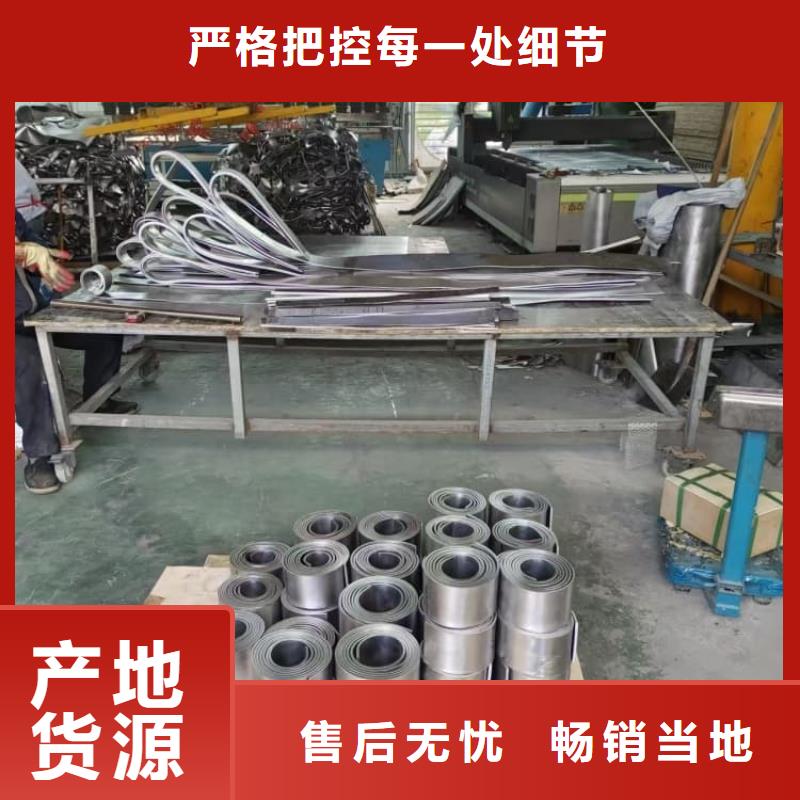 常年供應(yīng)寵物診所防輻射鉛板-報(bào)量