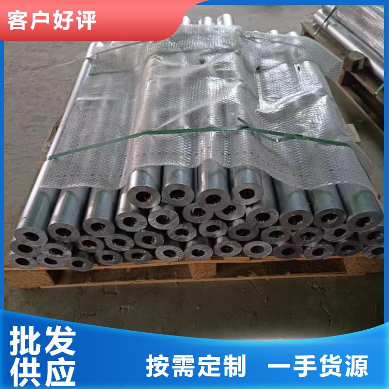 常年供應(yīng)寵物診所防輻射鉛板-報(bào)量