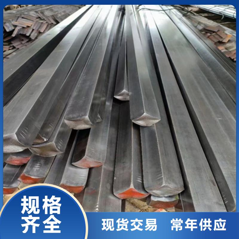 厂家直销[宏钜天成]冷拔方钢参数多种规格型号可选
