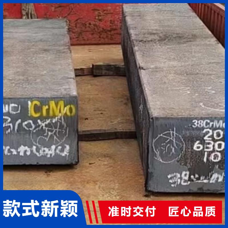 熱軋方鋼無縫鋼管產地貨源